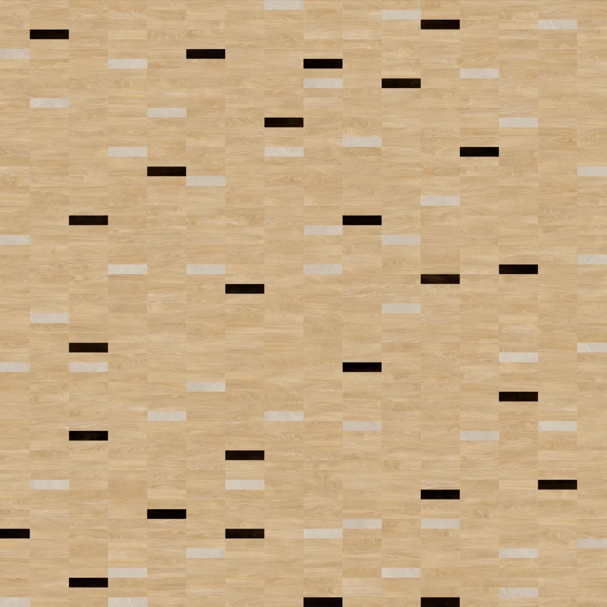 MOODS_Rectangle_Drops_659_57530x40610PRINT25601