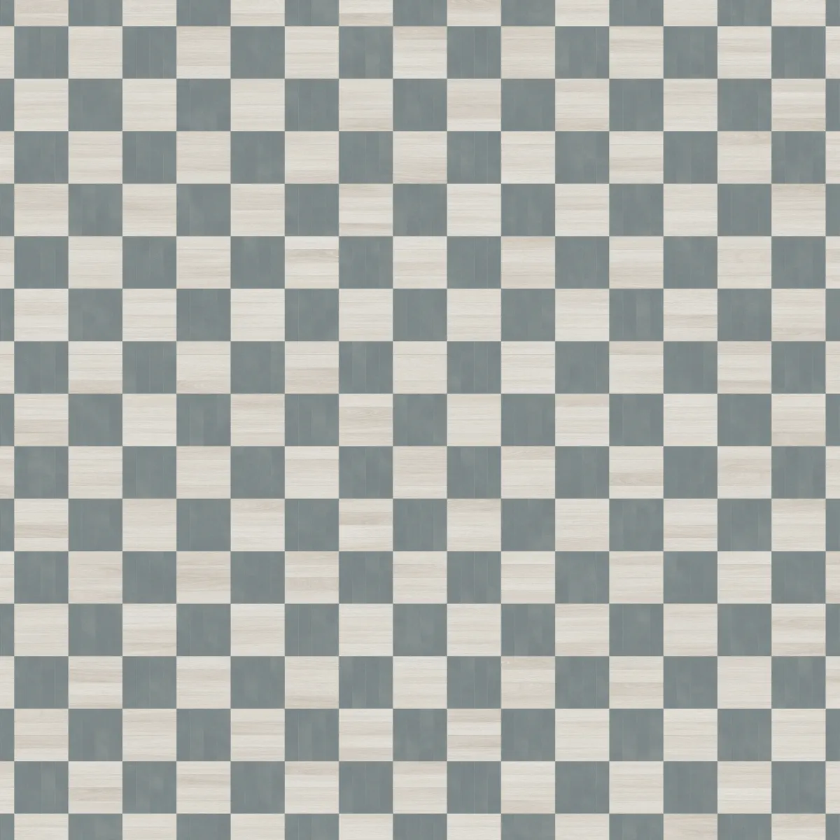 MOODS_Rectangle_Grid_Duo_660_57530x40610PRINT25601