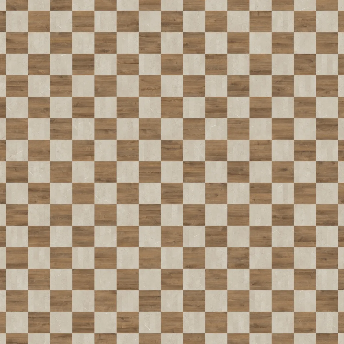 MOODS_Rectangle_Grid_Duo_661_57530x40610PRINT25601