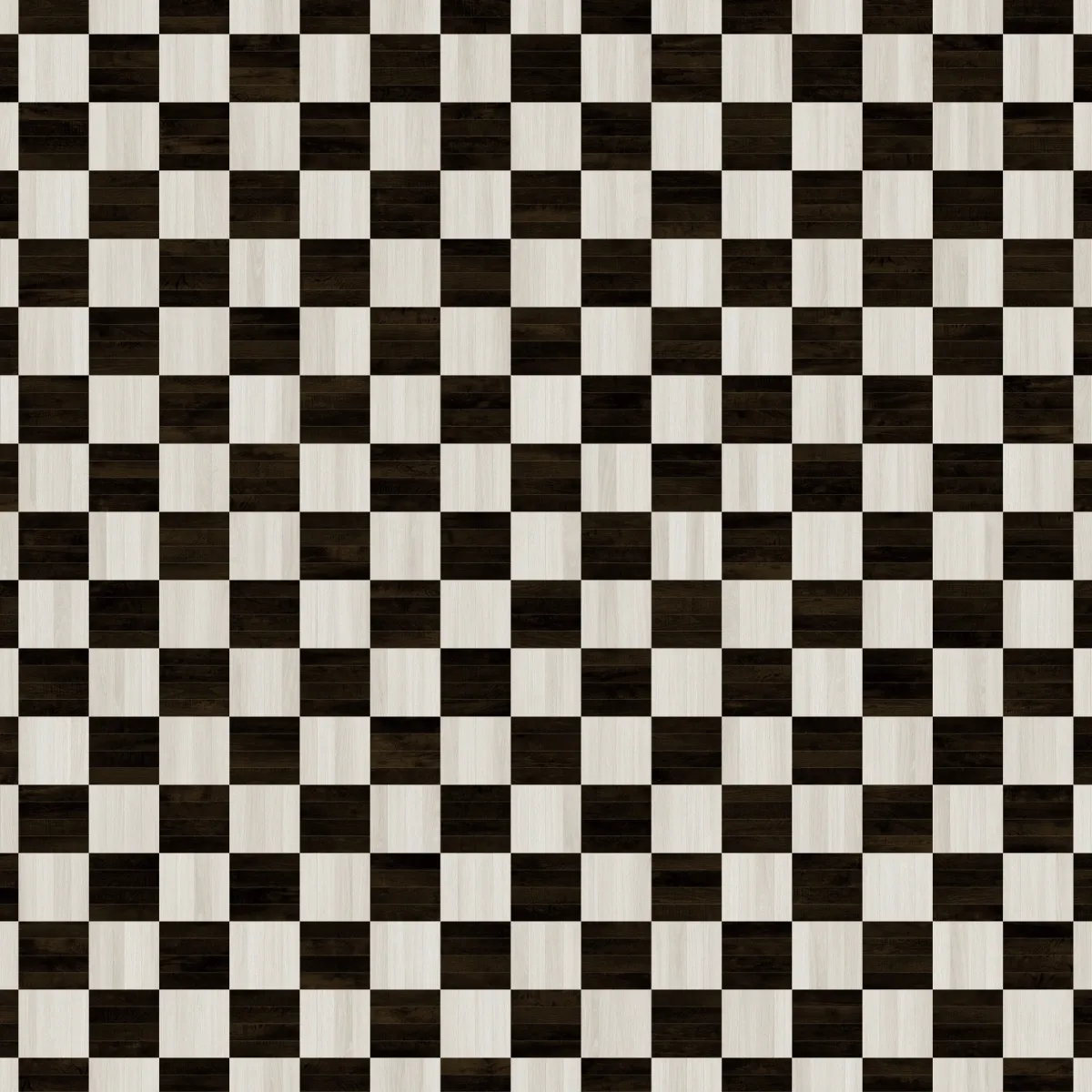 MOODS_Rectangle_Grid_Duo_662_57530x40610PRINT25601