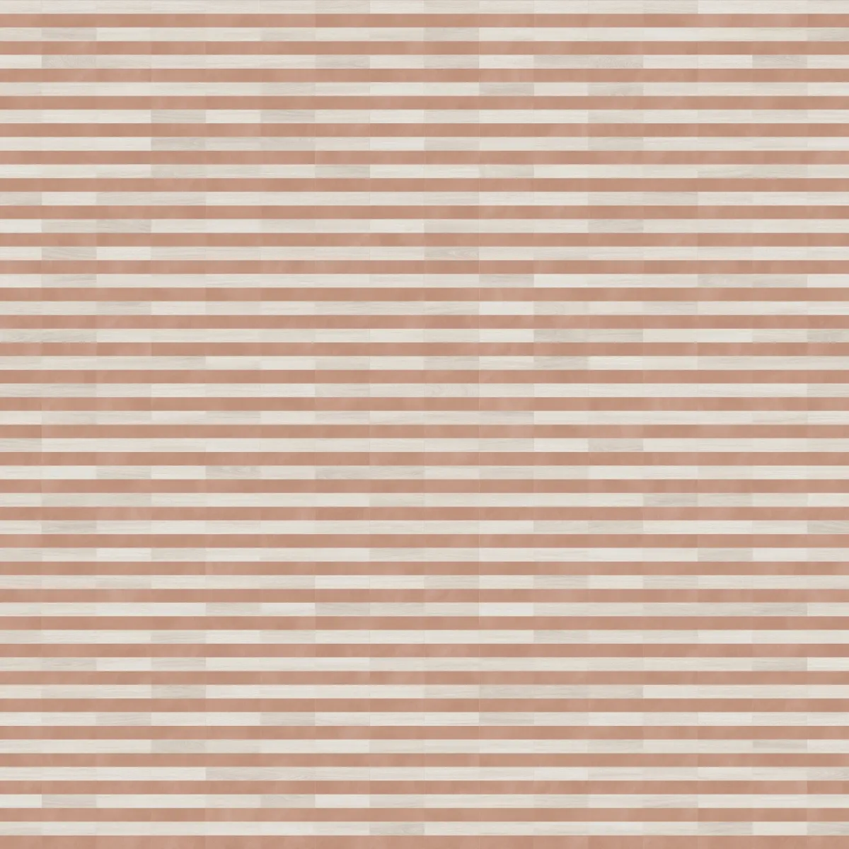 MOODS_Rectangle_Line_648_57530x40610PRINT25601