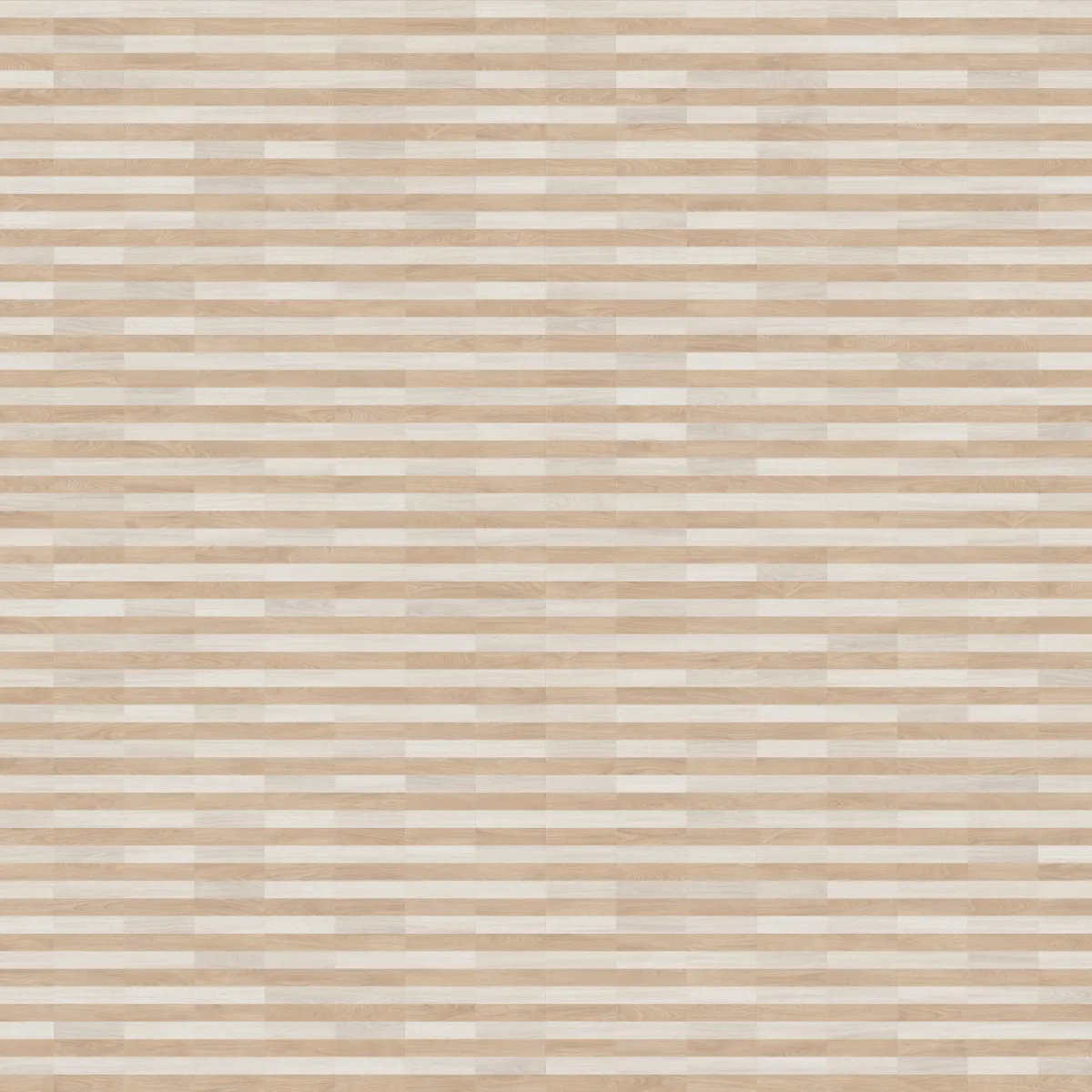 MOODS_Rectangle_Line_649_57530x40610PRINT25601
