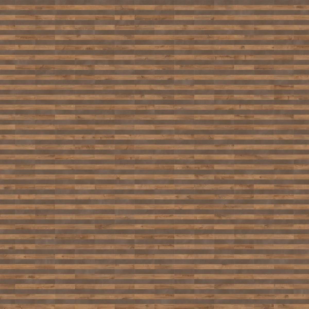 MOODS_Rectangle_Line_650_57530x40610PRINT25601