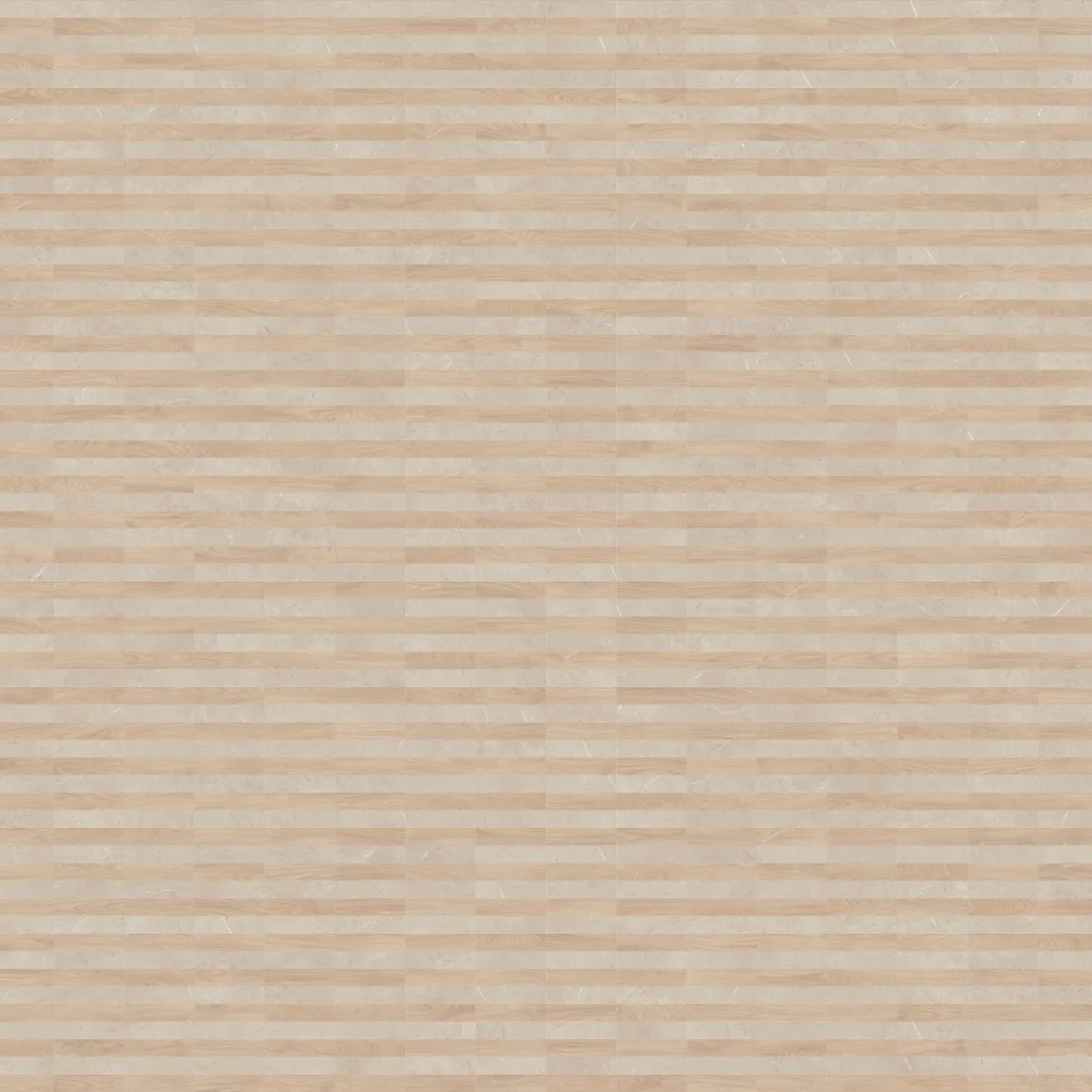MOODS_Rectangle_Line_651_57530x40610PRINT25601