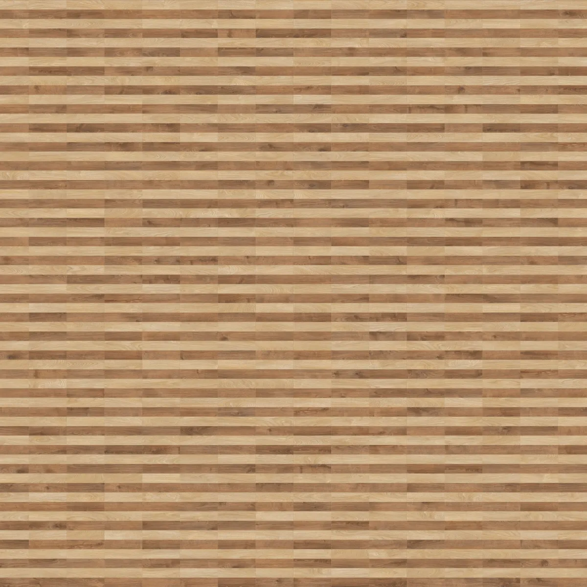 MOODS_Rectangle_Line_652_57530x40610PRINT25601