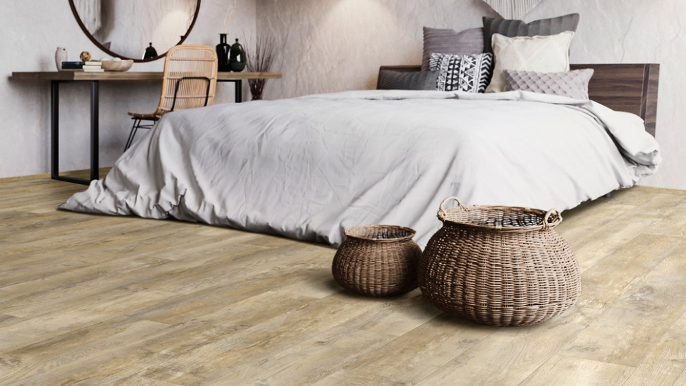 Moduleo_Roots_55_EIR_Country_Oak_54925