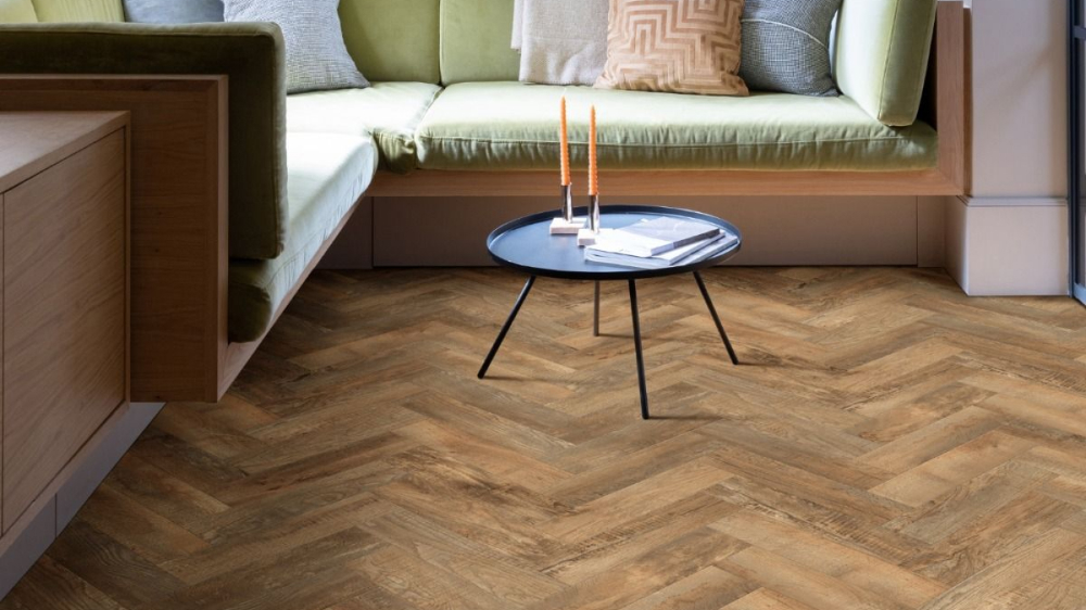 Moduleo_Roots_Classic_Herringbone_Country_Oak_54852