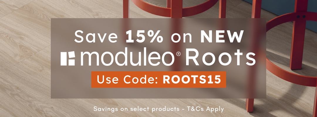 Moduleo_Roots_Sale_Home_Banner_Mobile_02