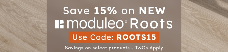 Moduleo_Roots_Sale_PLP_PDP_Banner_Mobile_2