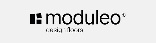 Moduleo_logo_01