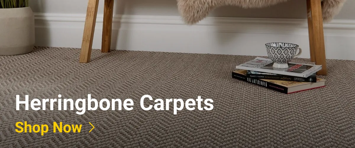 Nav_Carpet_Herringbone_Mobile_01