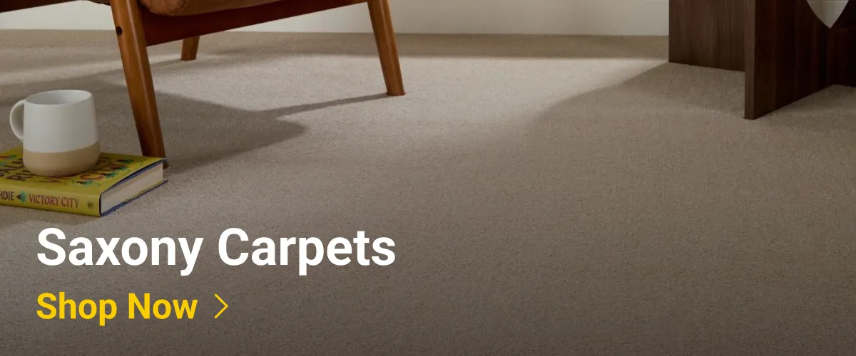 Nav_Carpet_Saxony_Mobile_01