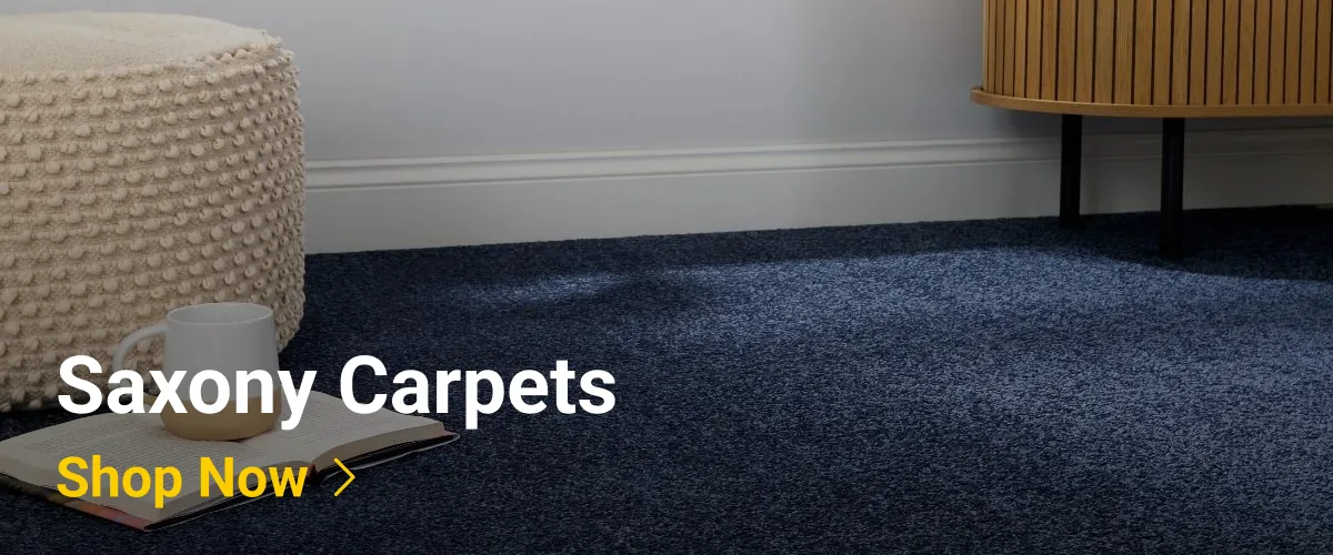 Nav_Carpet_Saxony_Mobile_01_1