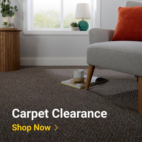 Nav_Clearance_Carpet_01
