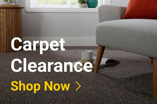 Nav_Clearance_Carpet_Mobile_01