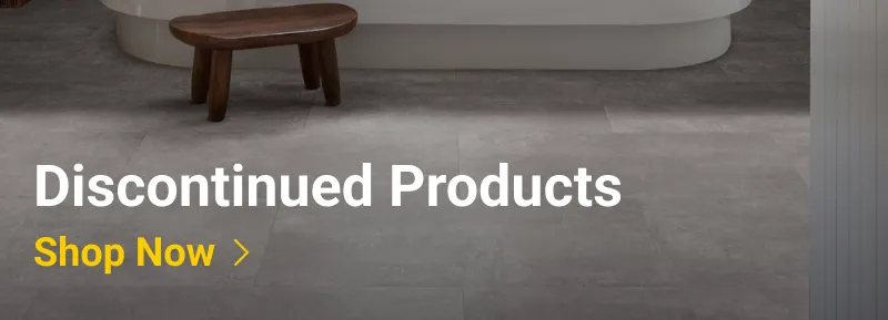 Nav_Clearance_Discontinued_01