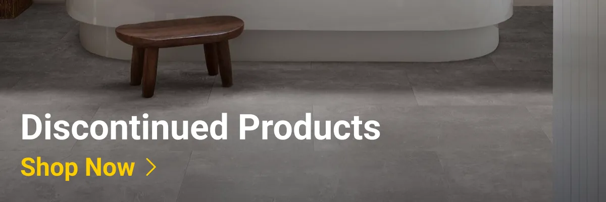 Nav_Clearance_Discontinued_Mobile_01