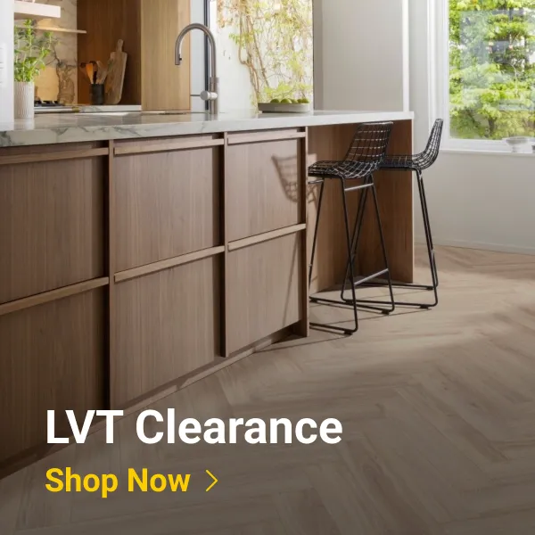 Nav_Clearance_LVT_01