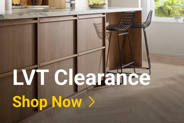 Nav_Clearance_LVT_Mobile_01