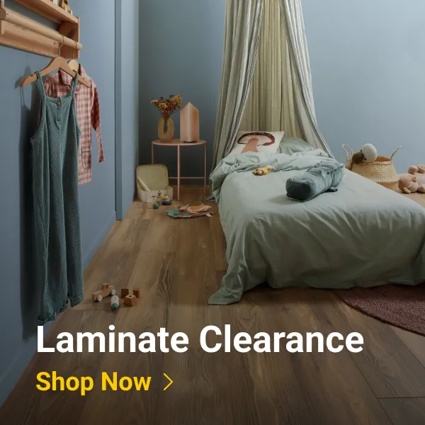 Nav_Clearance_Laminate_01