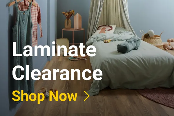 Nav_Clearance_Laminate_Mobile_01