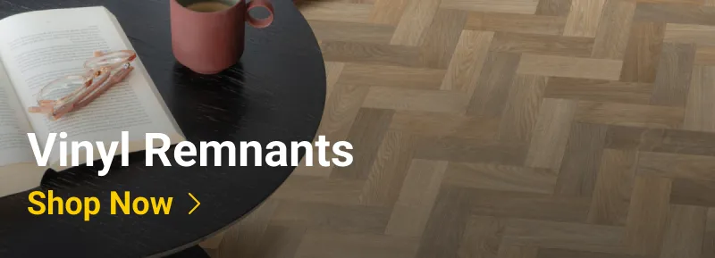 Nav_Clearance_Remnants_01