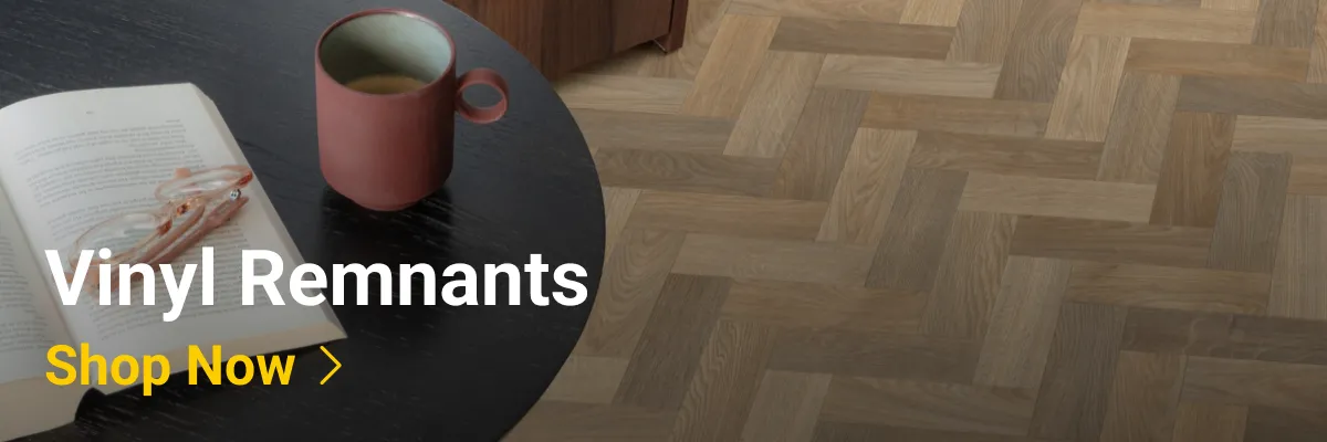 Nav_Clearance_Remnants_Mobile_01