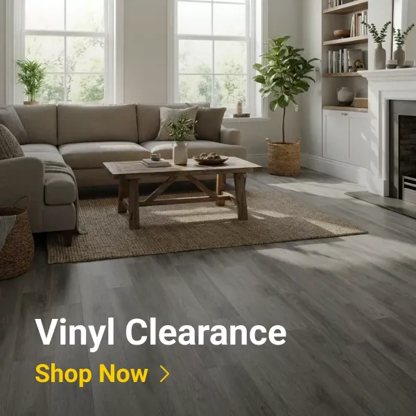 Nav_Clearance_Vinyl_01