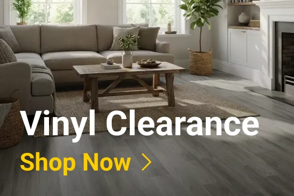 Nav_Clearance_Vinyl_Mobile_01