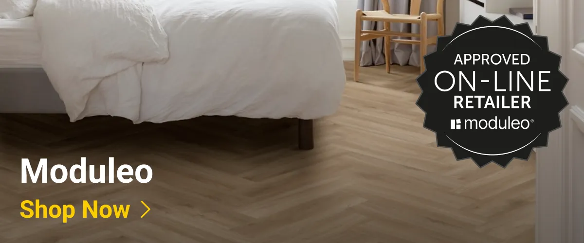 Nav_LVT_Moduleo_Mobile_01