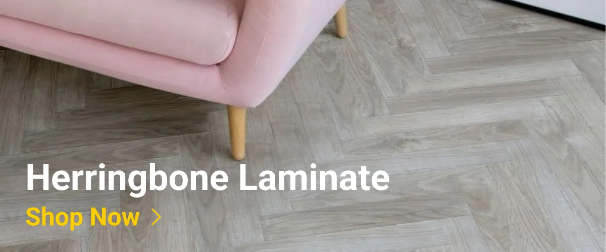 Nav_Laminate_Herringbone_Mobile_01