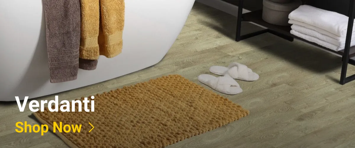 Nav_Laminate_Verdanti_Mobile_01