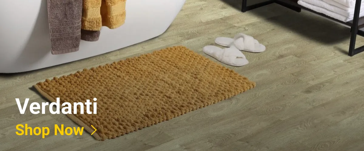 Nav_Laminate_Verdanti_Mobile_02
