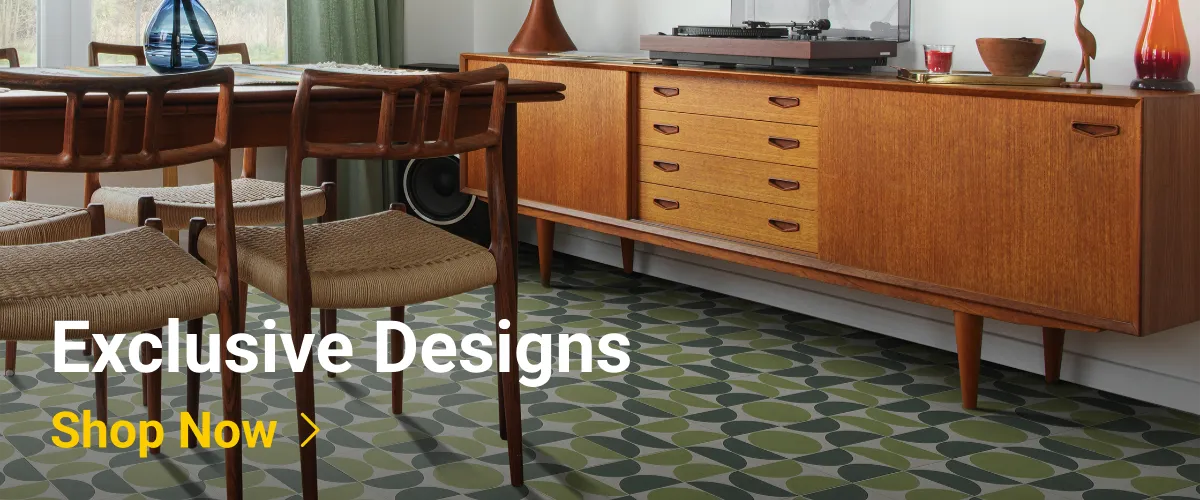 Nav_Vinyl_Exclusive_Mobile_01