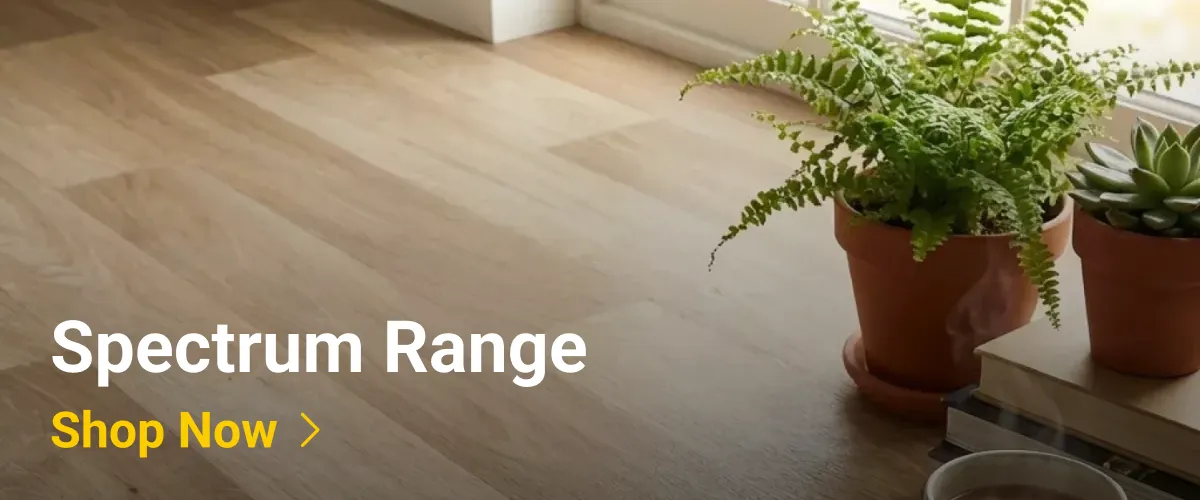 Nav_Vinyl_Spectrum_Mobile_01