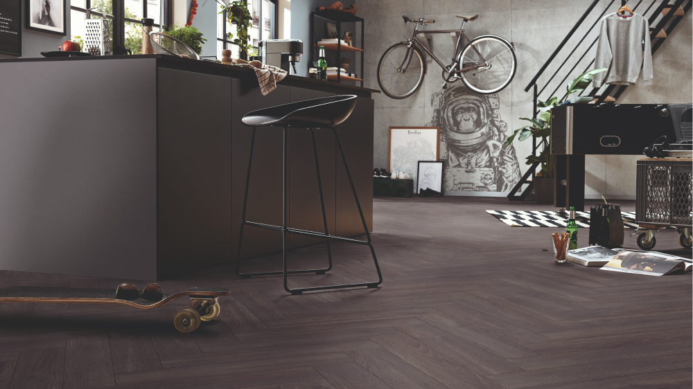 New_Forest_Black_Oak