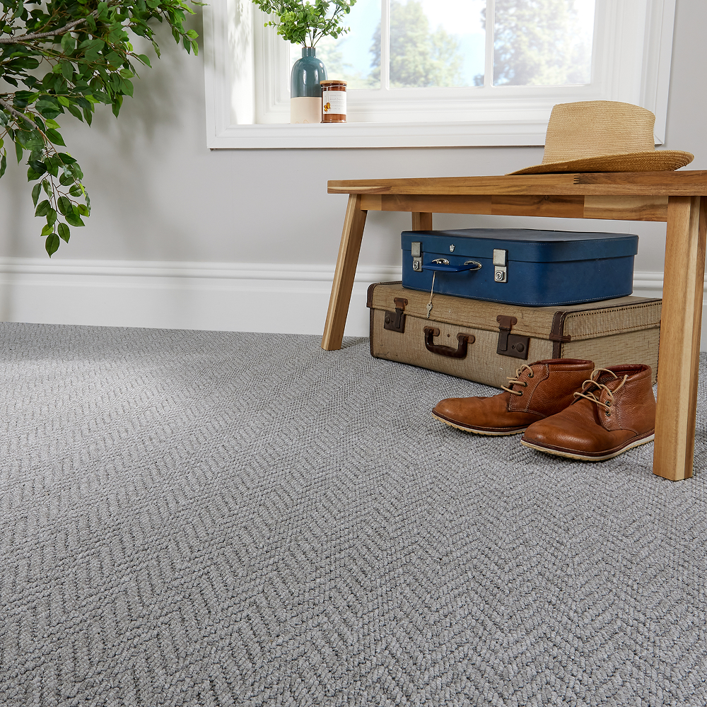 Odin_Bernsten_Square