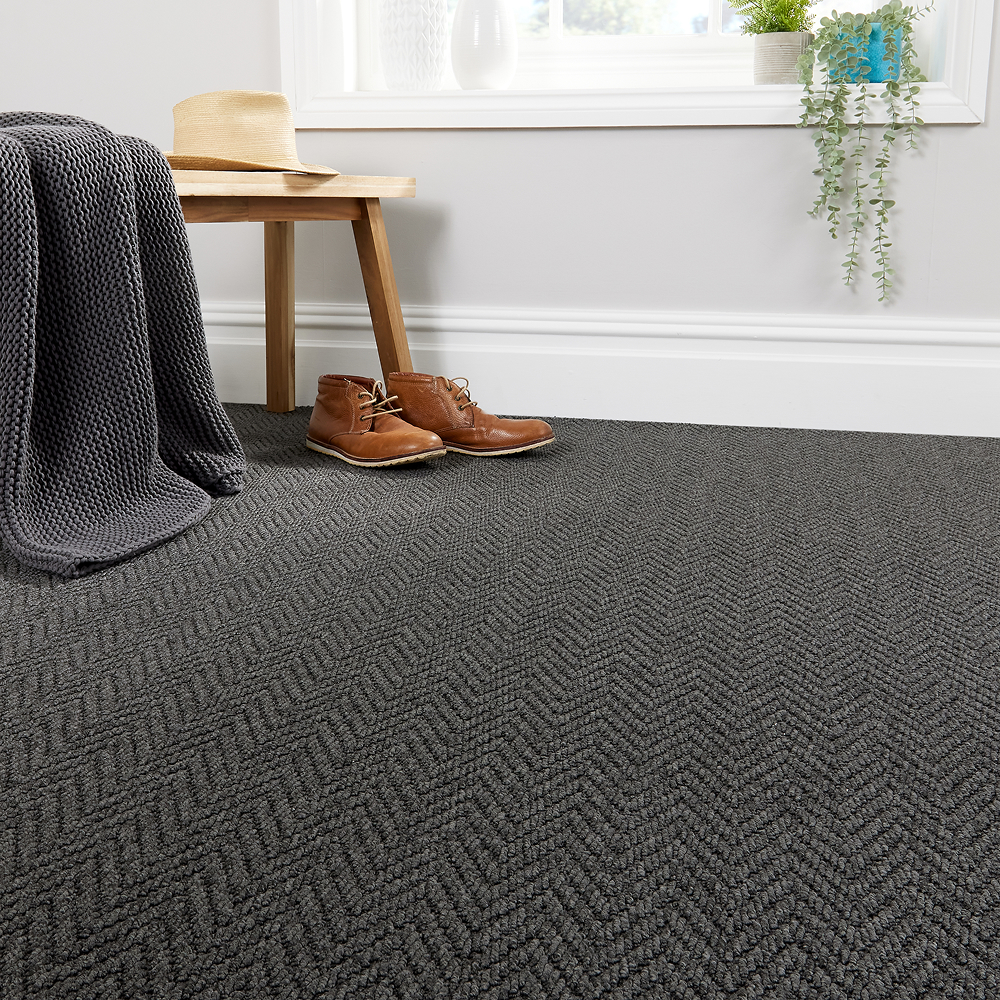 Odin_Hansen_Banner_Square