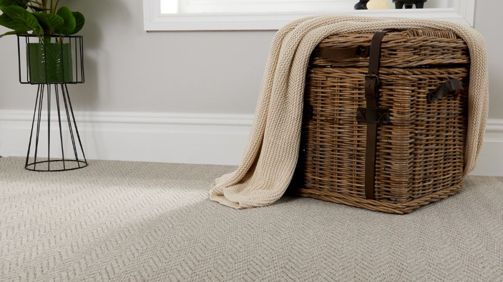 Odin_Ivar_Chevron_Berber_Carpet