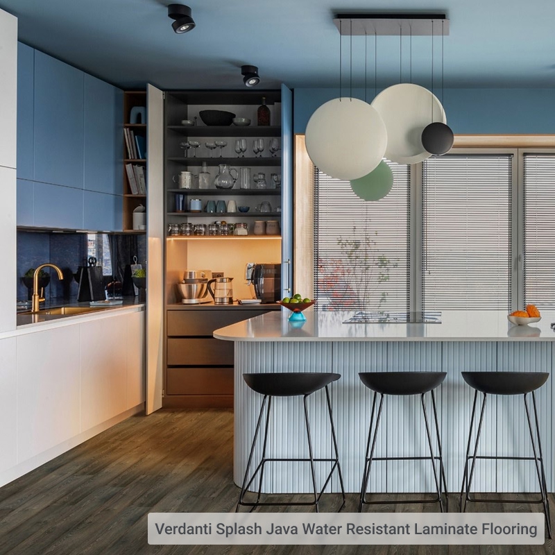 Kitchen_Flooring_Image