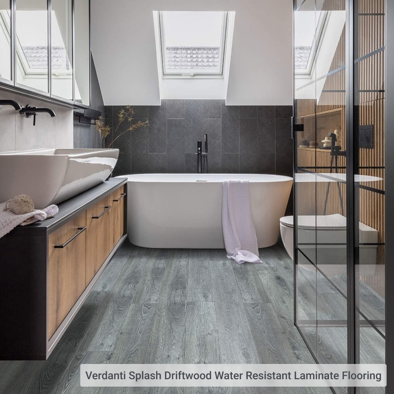 Waterproof_Vinyl_Flooring_LVT_for_Bathrooms_Kitchens_Image