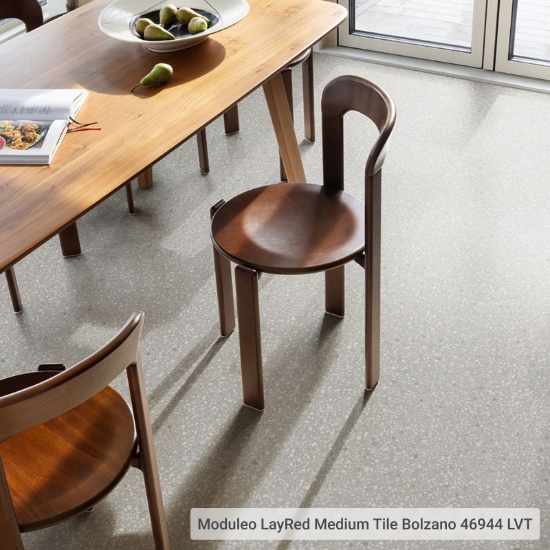 Waterproof_Vinyl_Flooring_LVT_for_Bathrooms_Kitchens_Image_1