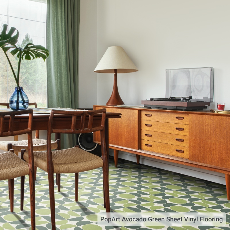 Patterned_Sheet_Vinyl_Image