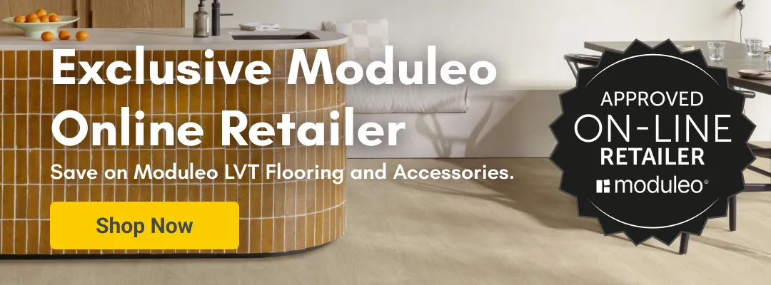 Perennial_Moduleo_Home_Banner_Mobile_01_1