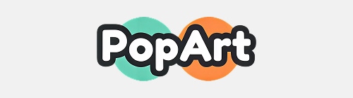 Pop_Art_Logo_01