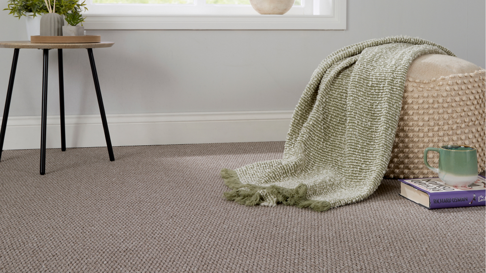 Resilience_Coffee_Boucle