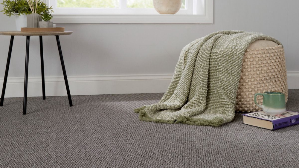 Resilience_Iron_Boucle_Loop_Carpet
