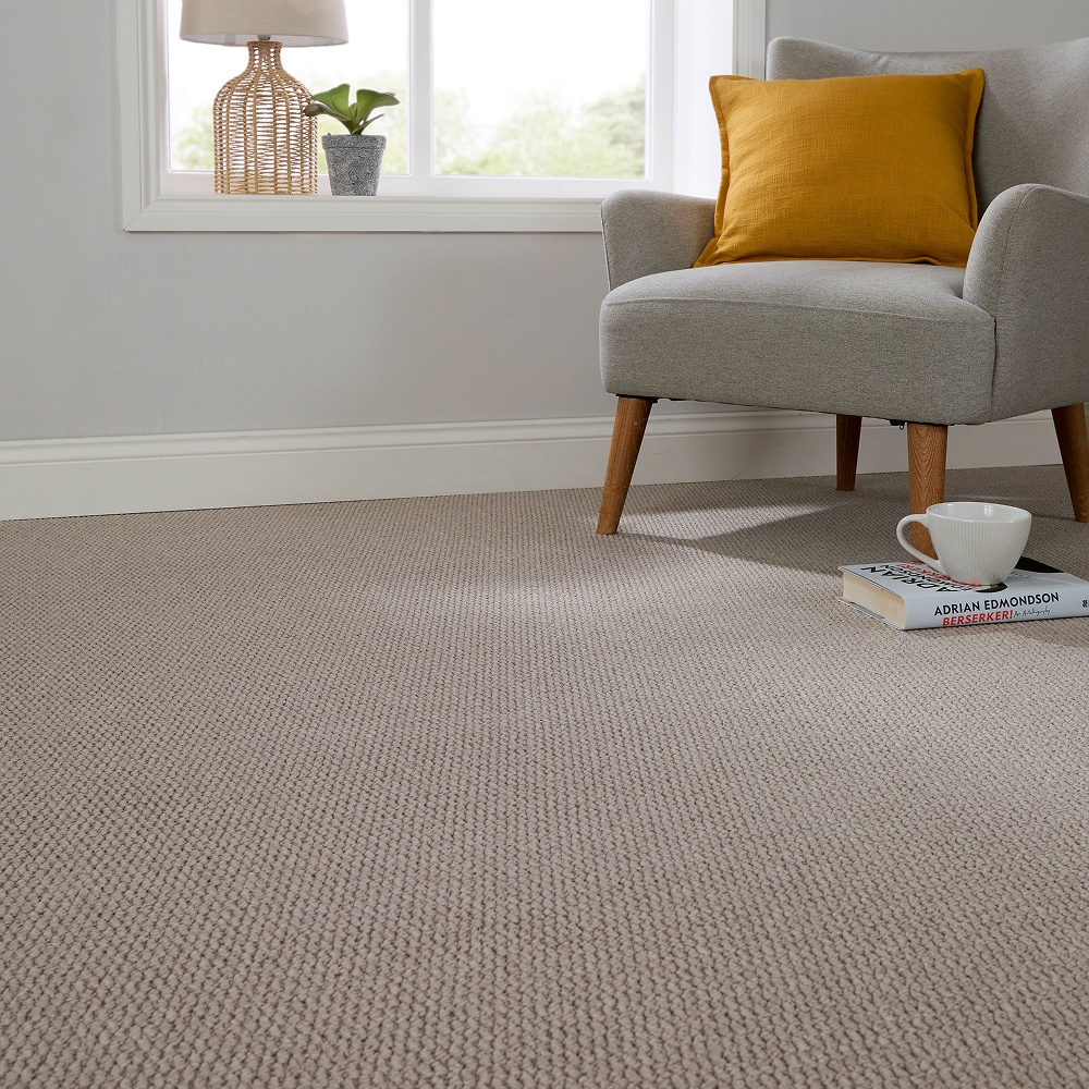 Resilience_Mouse_Boucle_Square