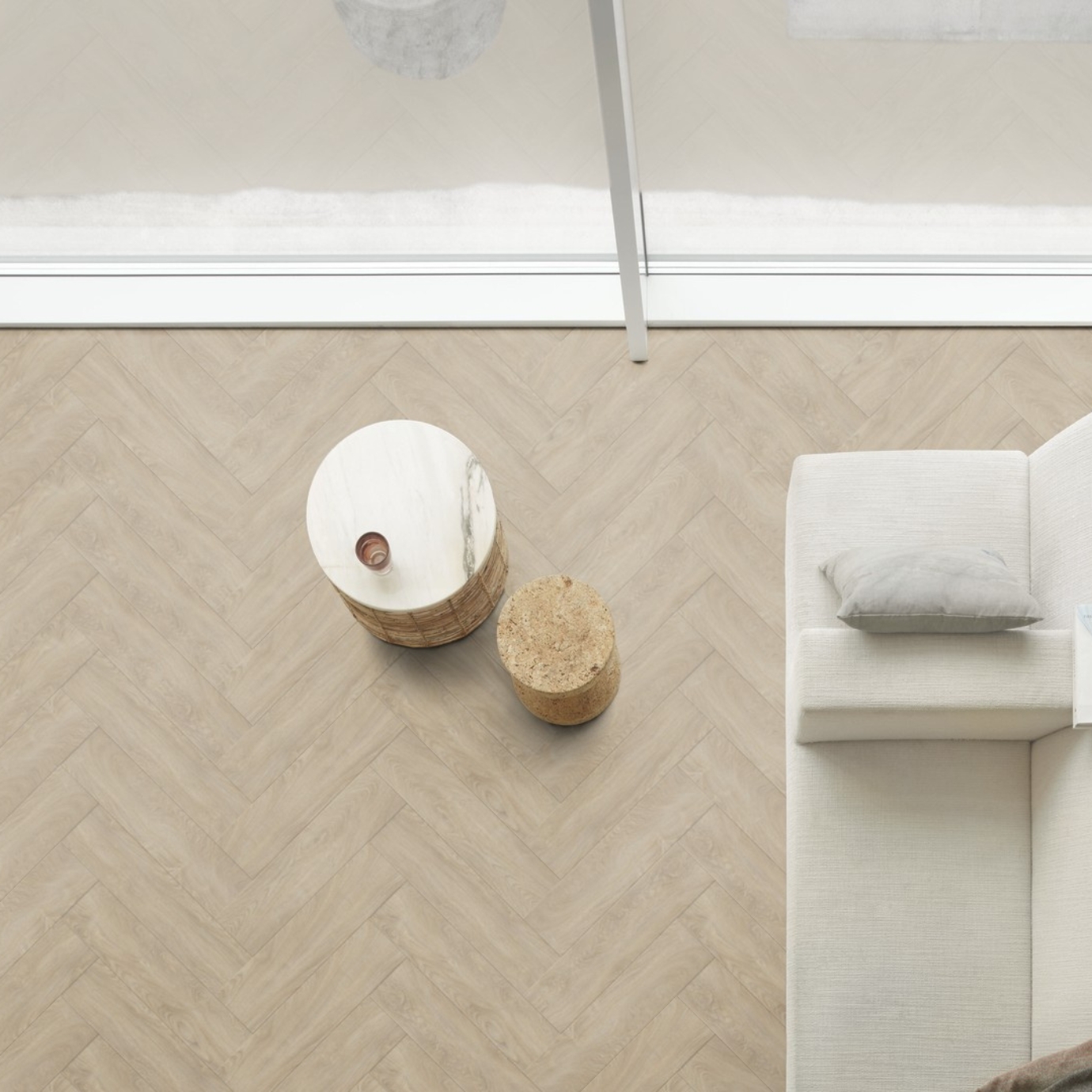 1380x1380 product image template - 1