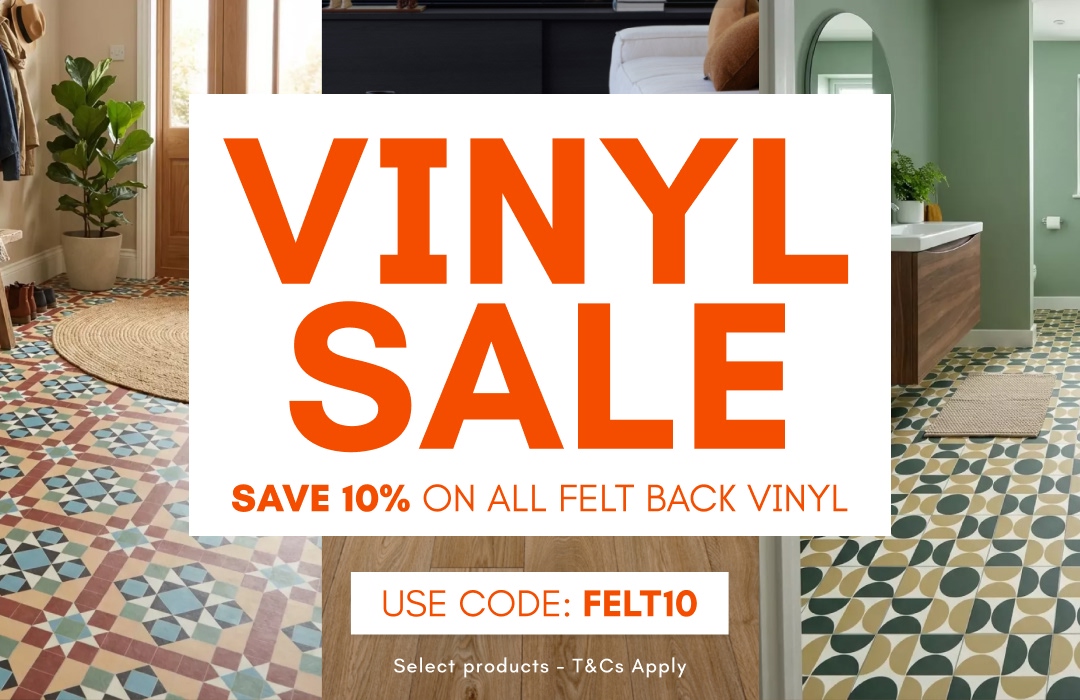Felt_Backed_Sale_Home_Banner_Mobile_01